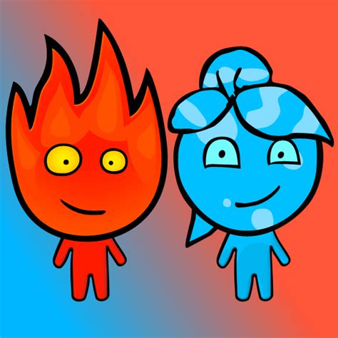 fire game|Fire Boy .